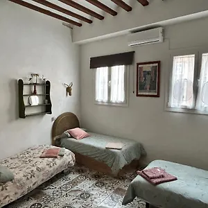 https://bonita-casa-en-centro-histrico.es-andalucia.com